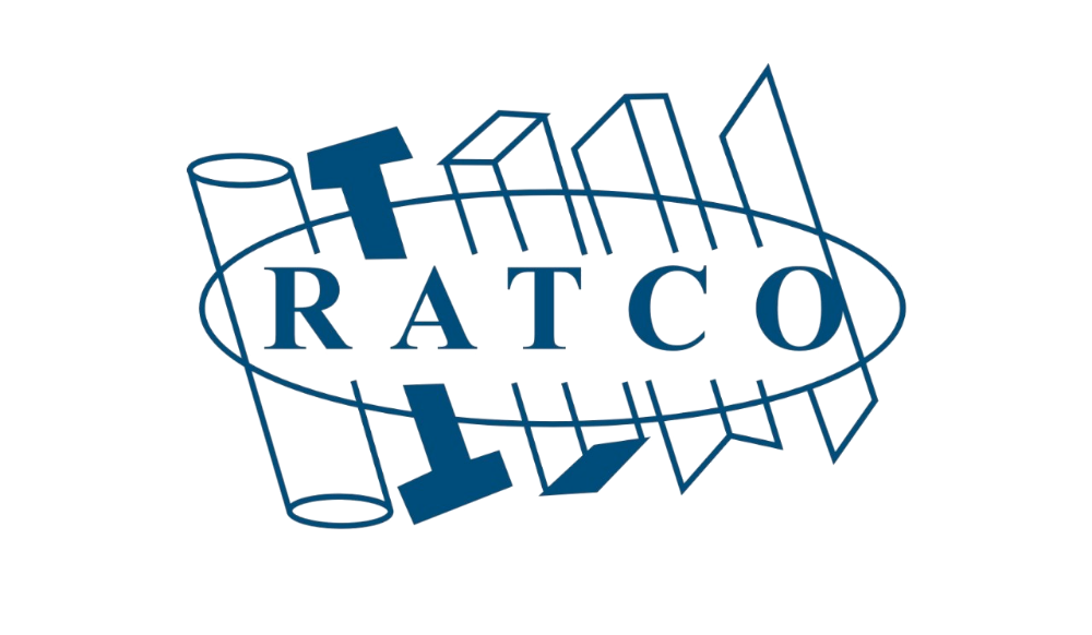 ratco-logo