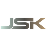 JSK JSK