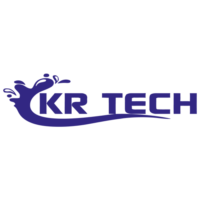 KR-Tech KR-Tech