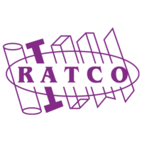 Ratco Ratco